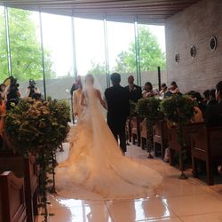 グランドオリエンタル みなとみらいの写真9枚目