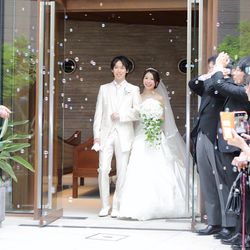 グランドオリエンタル みなとみらいの写真35枚目