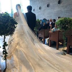 グランドオリエンタル みなとみらいの写真19枚目