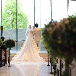 グランドオリエンタル みなとみらいの写真17枚目