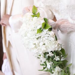 グランドオリエンタル みなとみらいの写真24枚目