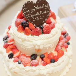 アルタビスタ ガーデンの写真32枚目