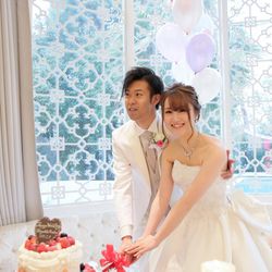 アルタビスタ ガーデンの写真12枚目