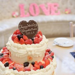 アルタビスタ ガーデンの写真16枚目