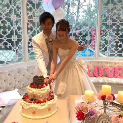 アルタビスタ ガーデンの写真2枚目