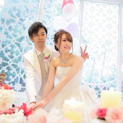 アルタビスタ ガーデンの写真14枚目