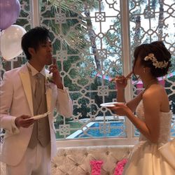 アルタビスタ ガーデンの写真17枚目