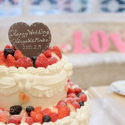 アルタビスタ ガーデンの写真7枚目