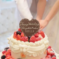 アルタビスタ ガーデンの写真23枚目