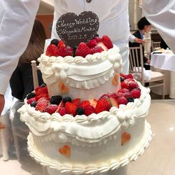 アルタビスタ ガーデンの写真4枚目