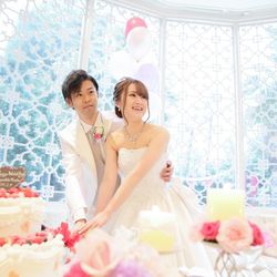 アルタビスタ ガーデンの写真5枚目