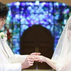 アルタビスタ ガーデンの写真14枚目