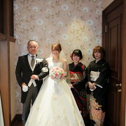 アルタビスタ ガーデンの写真22枚目