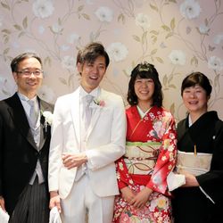 アルタビスタ ガーデンの写真25枚目