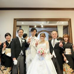 アルタビスタ ガーデンの写真12枚目