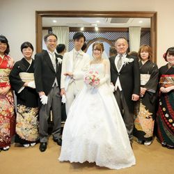 アルタビスタ ガーデンの写真35枚目