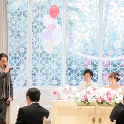 アルタビスタ ガーデンの写真21枚目