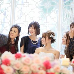 アルタビスタ ガーデンの写真15枚目