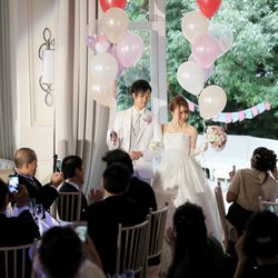 アルタビスタ ガーデンの写真22枚目