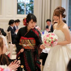 アルタビスタ ガーデンの写真36枚目