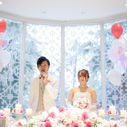 アルタビスタ ガーデンの写真8枚目