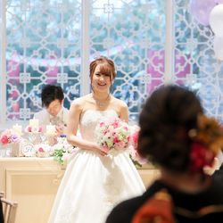 アルタビスタ ガーデンの写真18枚目