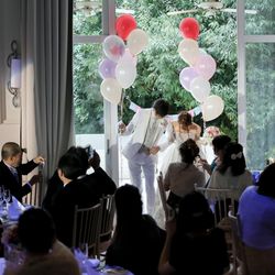 アルタビスタ ガーデンの写真36枚目