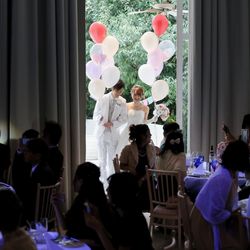 アルタビスタ ガーデンの写真8枚目