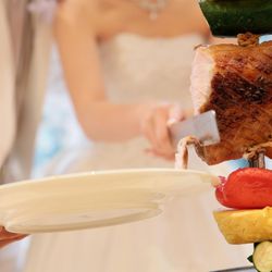 アルタビスタ ガーデンの写真1枚目