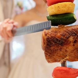 アルタビスタ ガーデンの写真34枚目