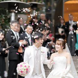 アルタビスタ ガーデンの写真17枚目