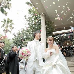 アルタビスタ ガーデンの写真36枚目