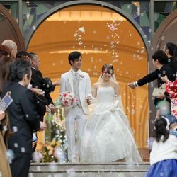 アルタビスタ ガーデンの写真30枚目