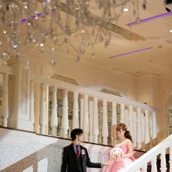 アルタビスタ ガーデンの写真32枚目