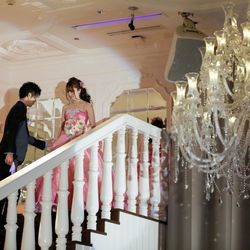 アルタビスタ ガーデンの写真3枚目