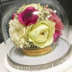 アルタビスタ ガーデンの写真26枚目