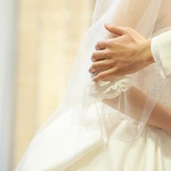 アルタビスタ ガーデンの写真3枚目