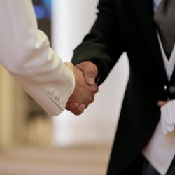 アルタビスタ ガーデンの写真7枚目