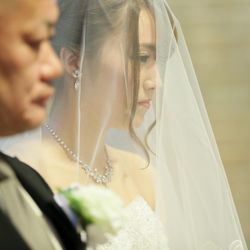 アルタビスタ ガーデンの写真9枚目