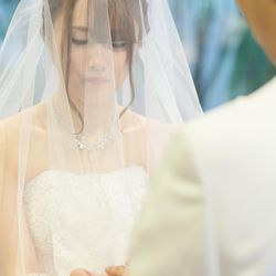 アルタビスタ ガーデンの写真15枚目