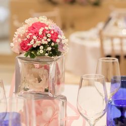 アルタビスタ ガーデンの写真13枚目