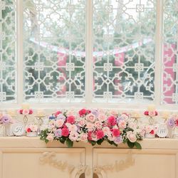 アルタビスタ ガーデンの写真28枚目