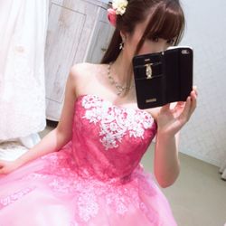 アルタビスタ ガーデンの写真4枚目