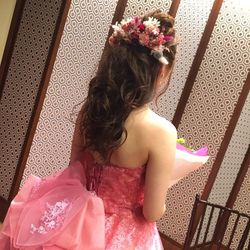 アルタビスタ ガーデンの写真9枚目