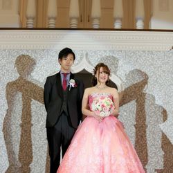 アルタビスタ ガーデンの写真14枚目