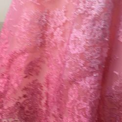 アルタビスタ ガーデンの写真33枚目