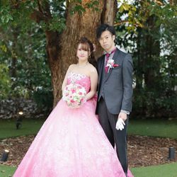 アルタビスタ ガーデンの写真19枚目