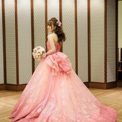 アルタビスタ ガーデンの写真26枚目