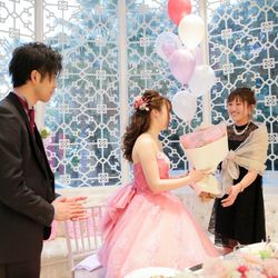 アルタビスタ ガーデンの写真8枚目