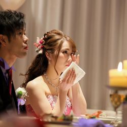 アルタビスタ ガーデンの写真36枚目